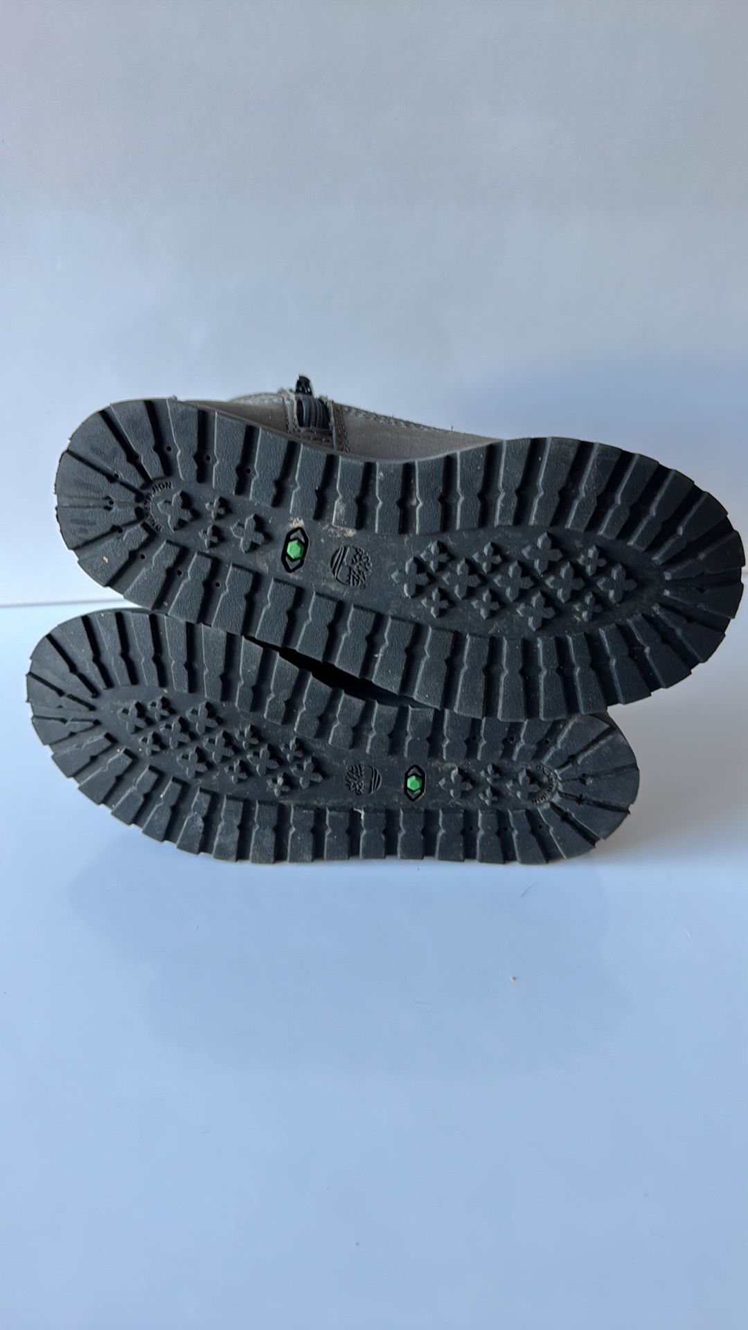 Timberland boots - photo 4