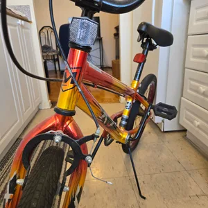 Movelo 20 bike hotsell