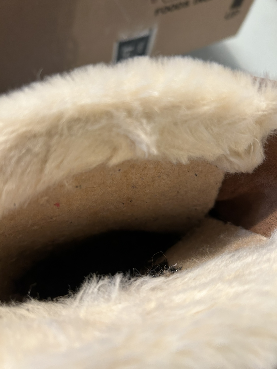 Kamik unisex  Winter Boots - photo 3