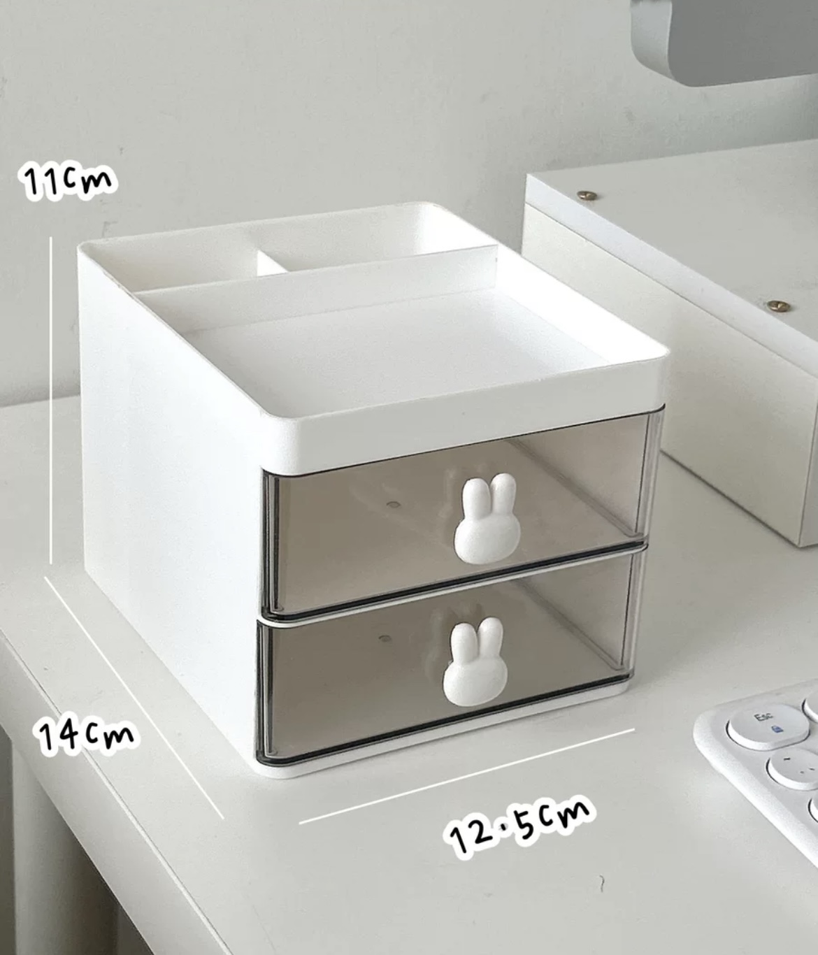 Desk Organizer