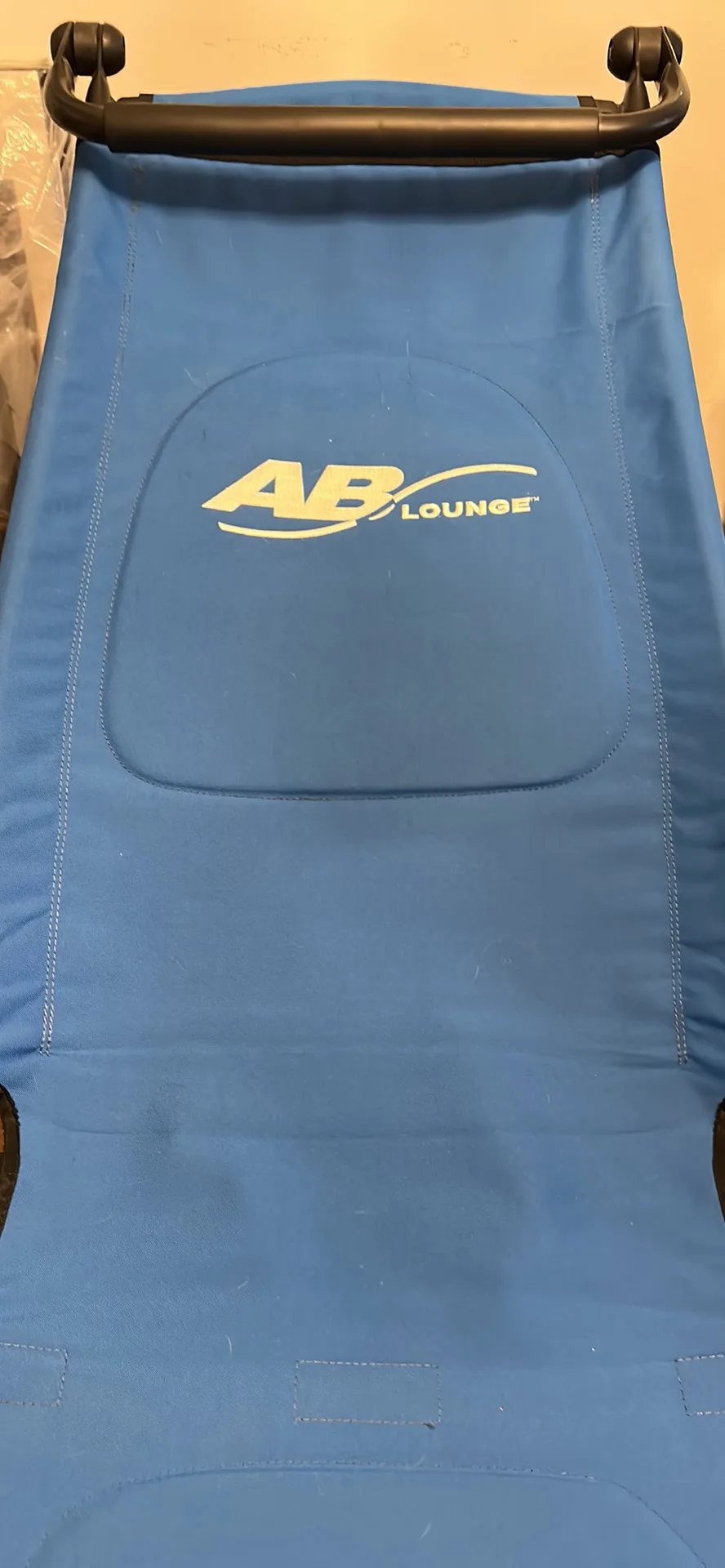 AB Lounge image indicator(5)