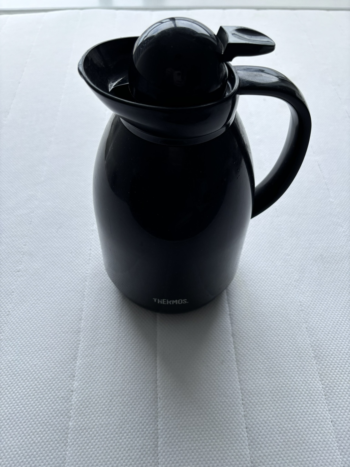 Thermos Carafe - photo 2