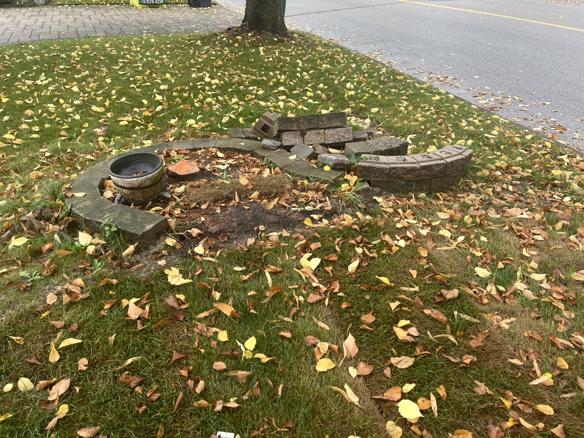 Concrete Blocks - photo 3