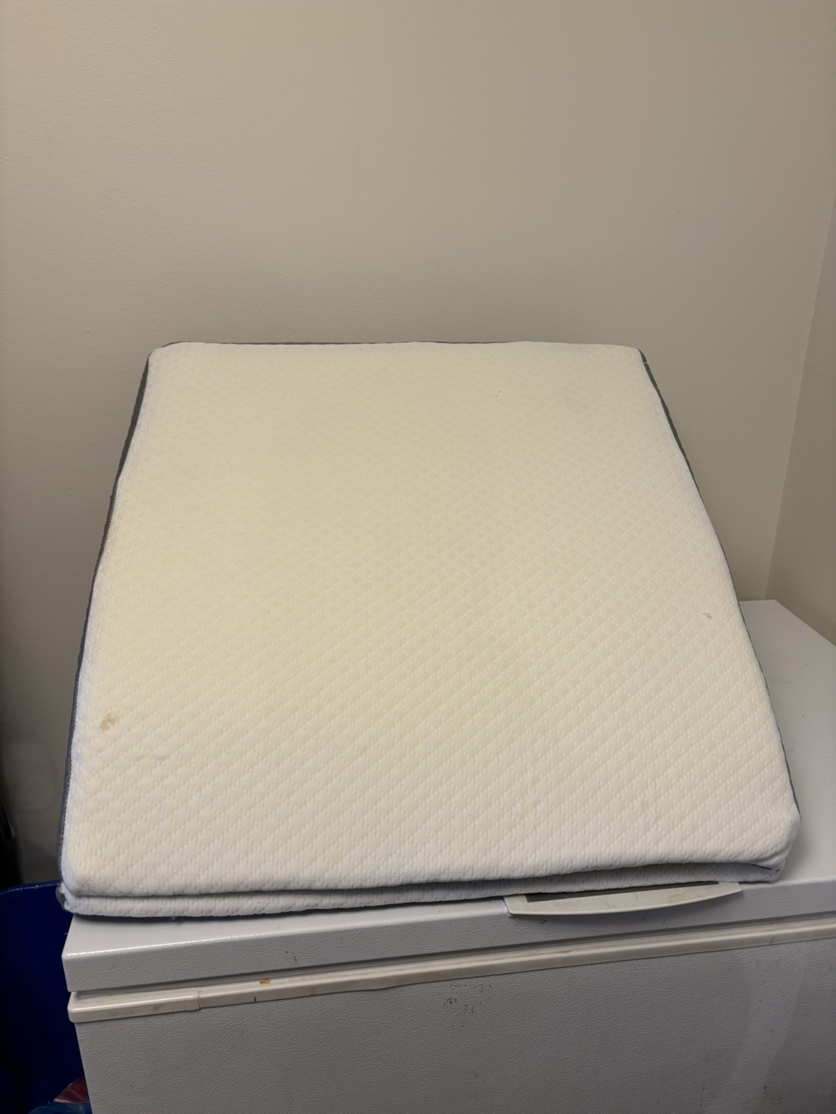 Bed Wedges - photo 4