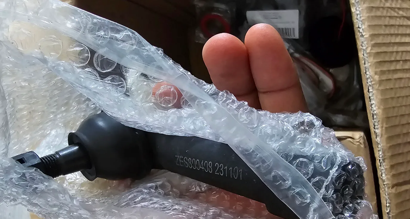 Bundle Car, Motorcycle and Bike new spare Parts image indicator(10)