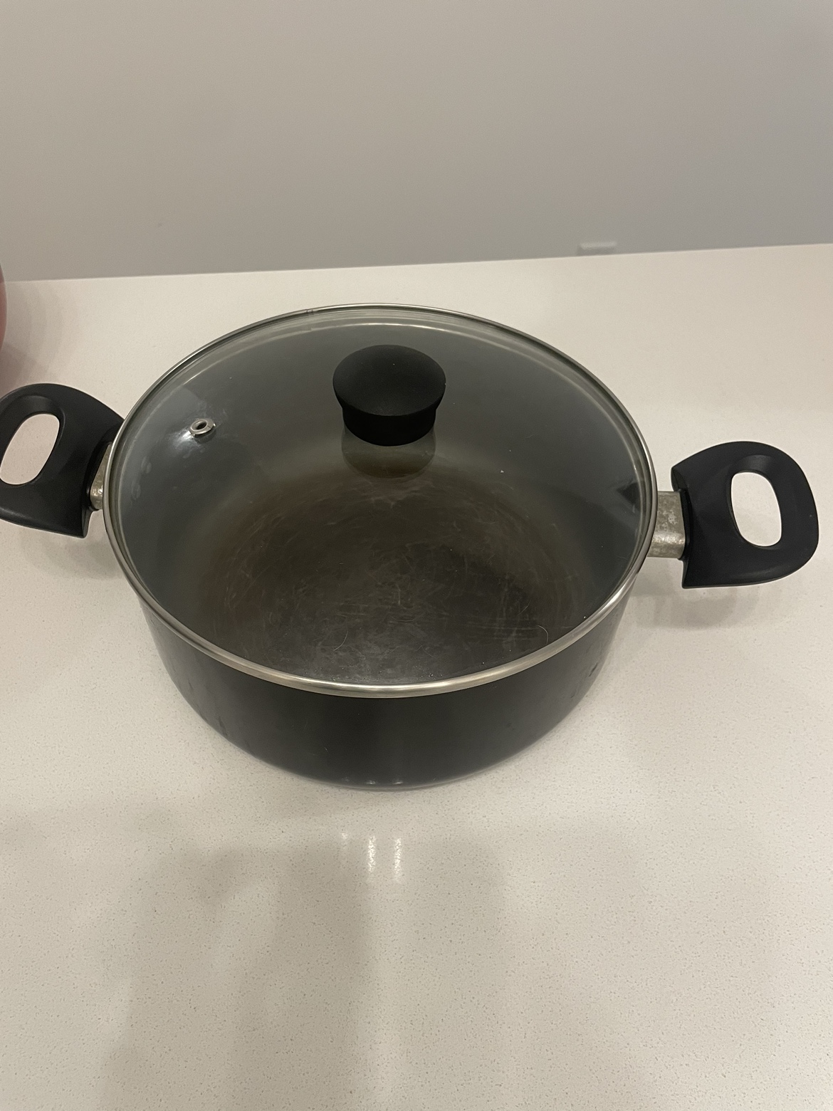 Kitchen cooking utensils - photo 5