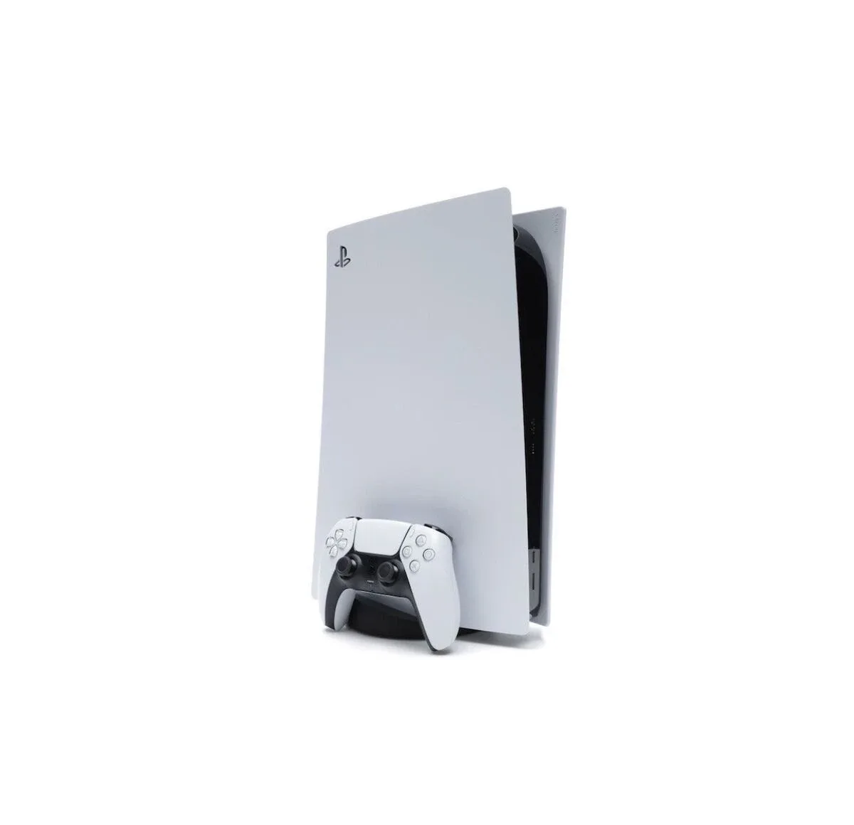 PlayStation 5 Console thumbnail