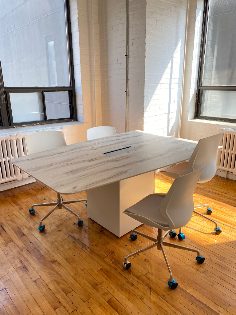 FREE office/conference table