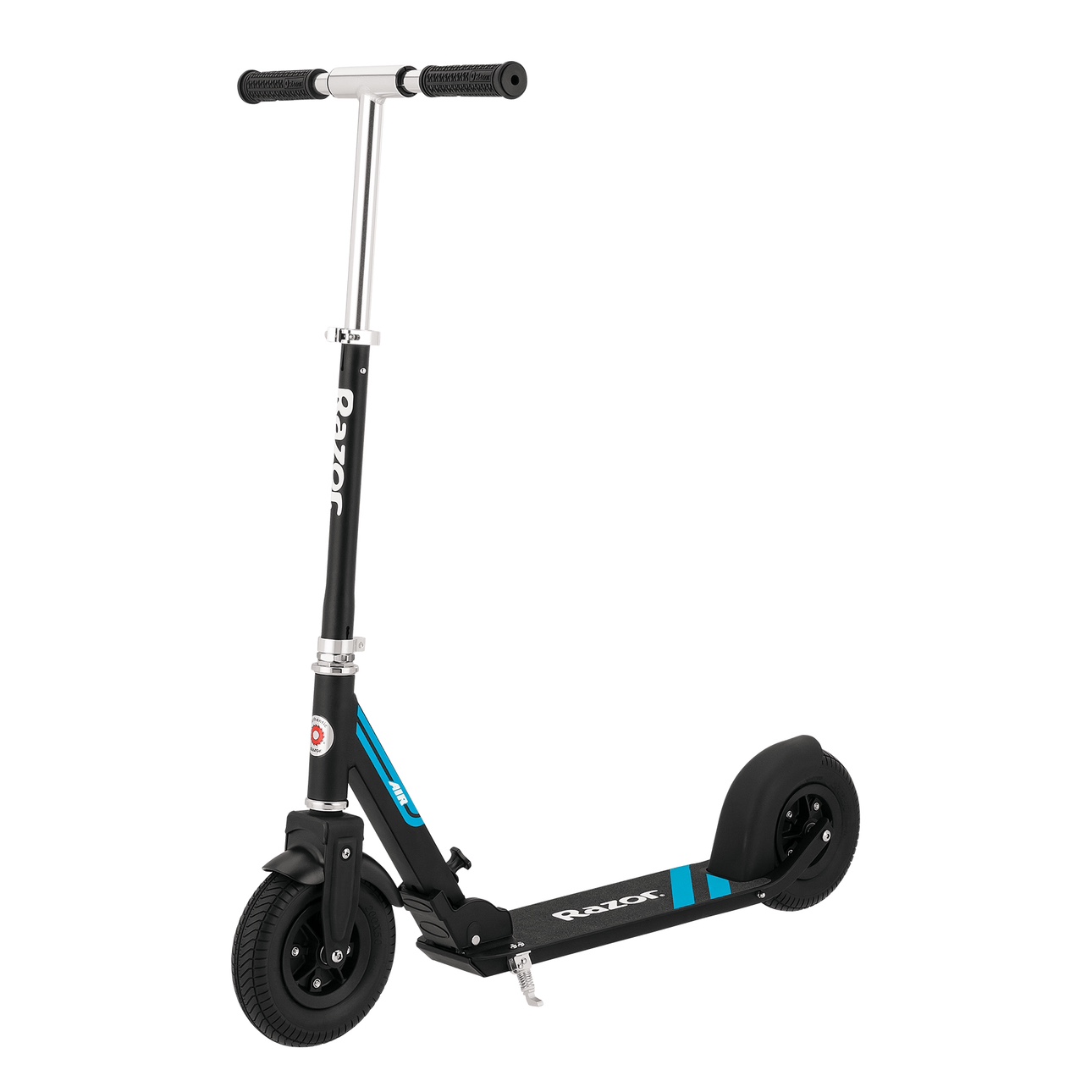 Razor - A5 Air Scooter