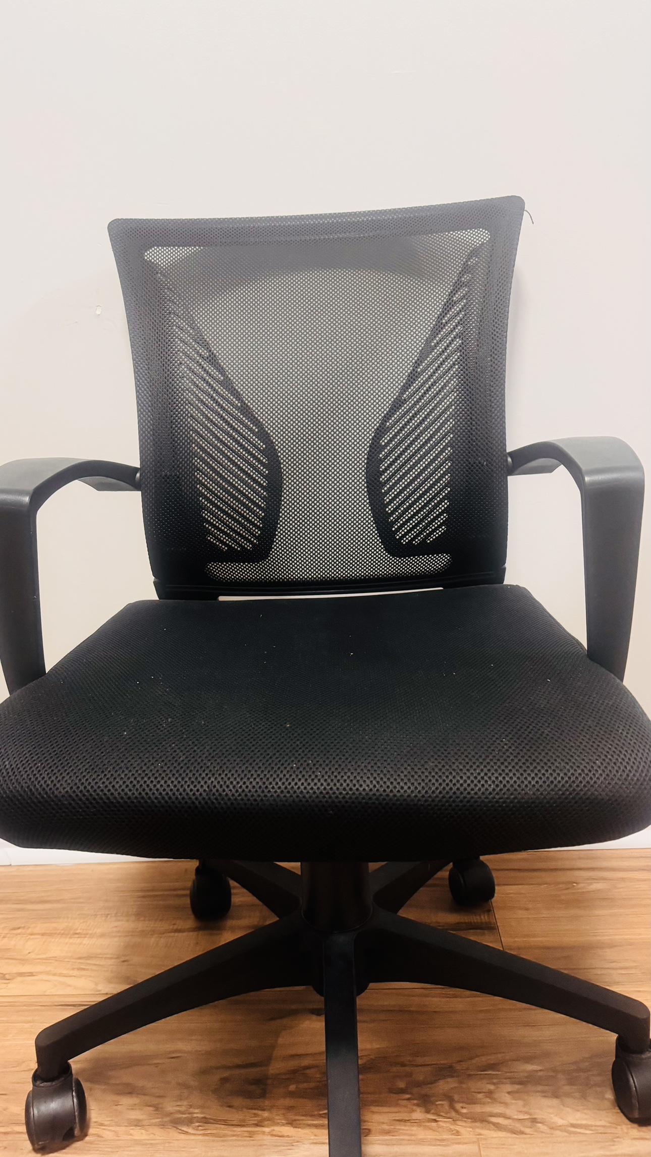 Office Chair for sale - photo 2