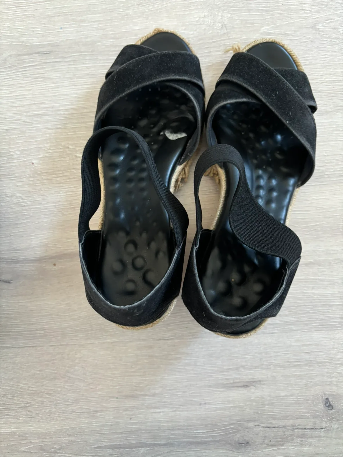 Shoes - Size 7.5 thumbnail