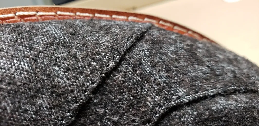 TOMS Men's Shoes image indicator(3)