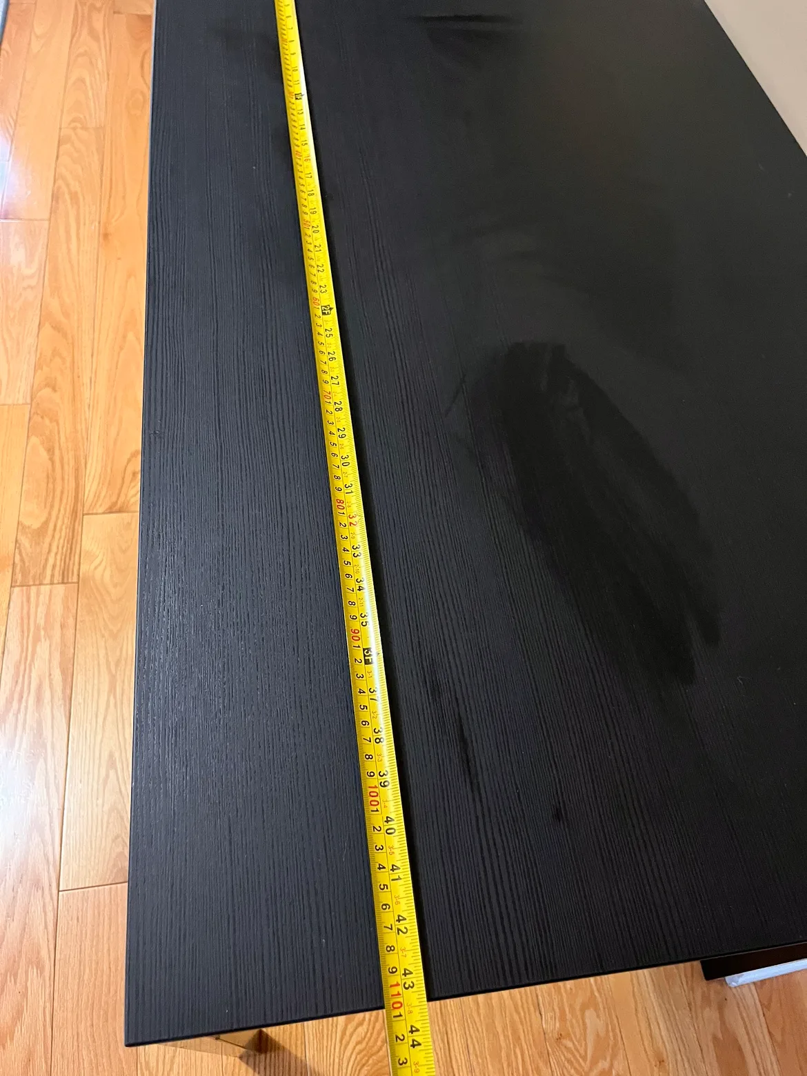 Moving Sale: Work Desk and Chair image indicator(4)