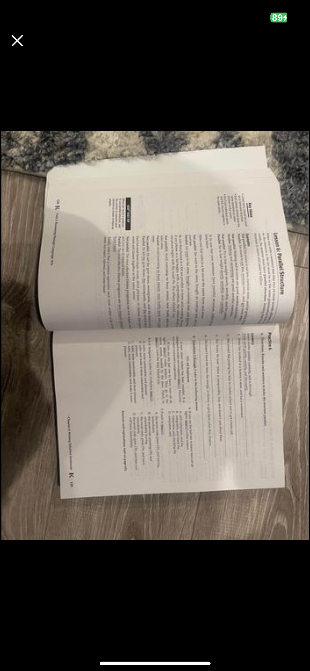 Kaplan GED Prep Plus 2022-2023 - photo 2