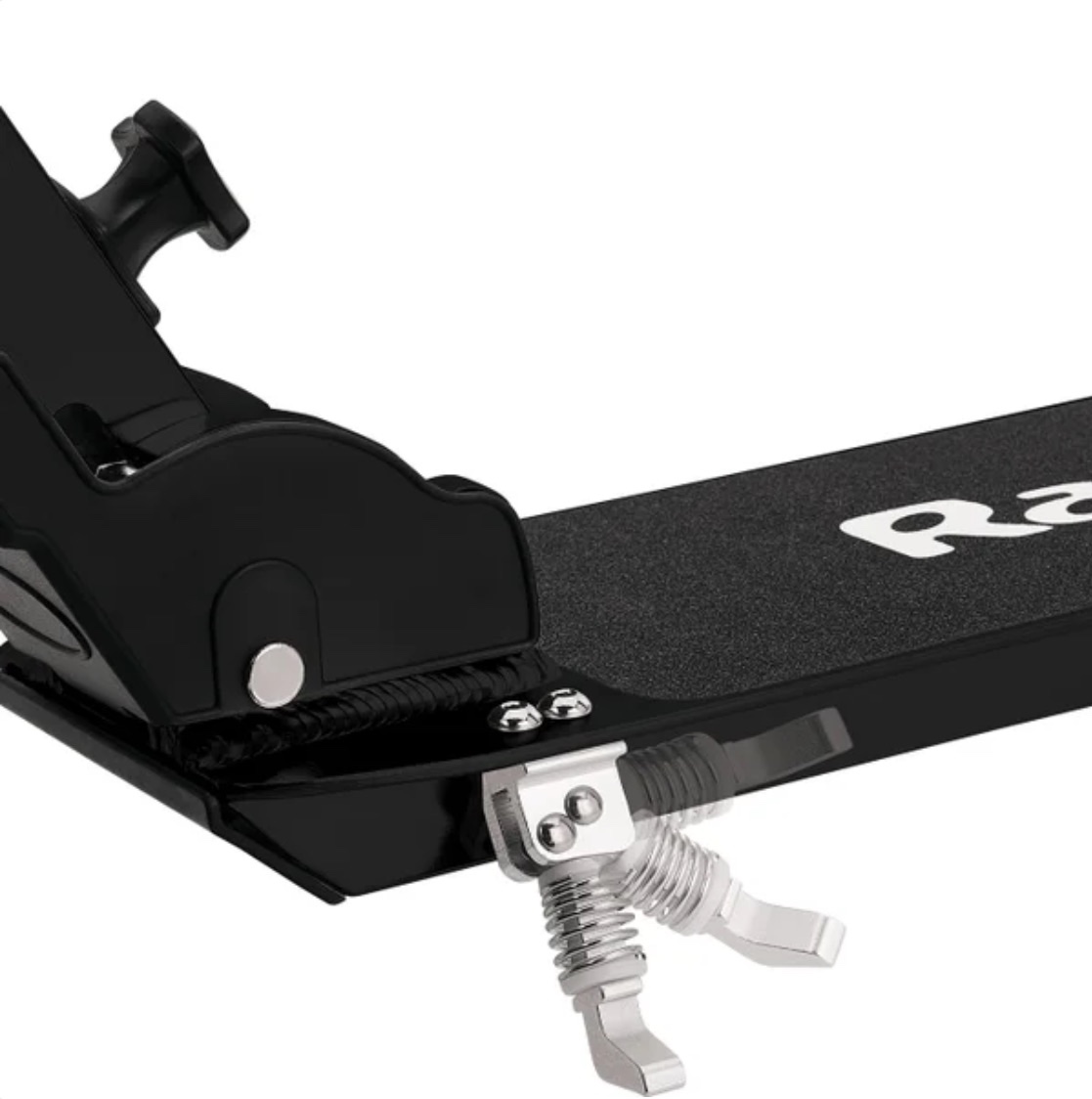 Razor - A5 Air Scooter - photo 5