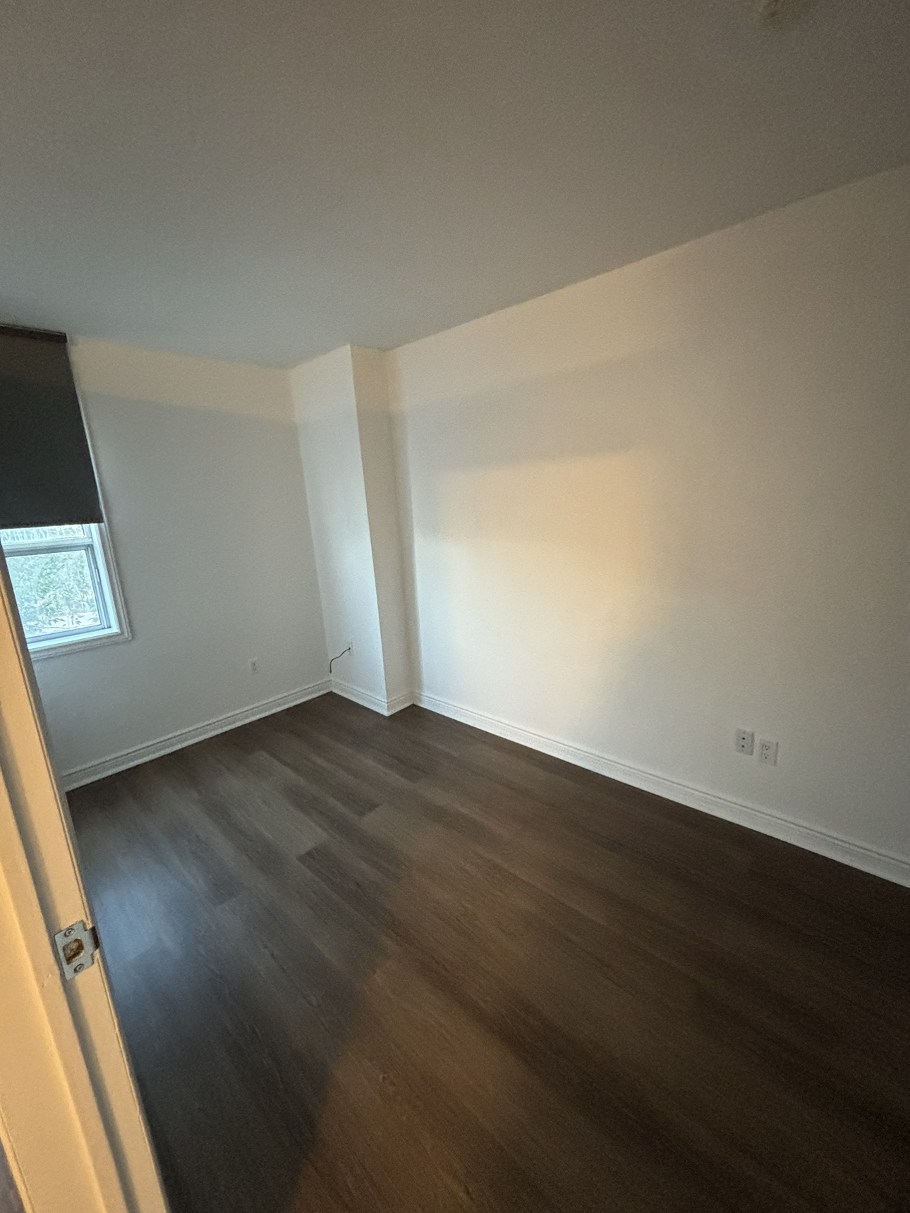 Bachelor Apartment - photo 4