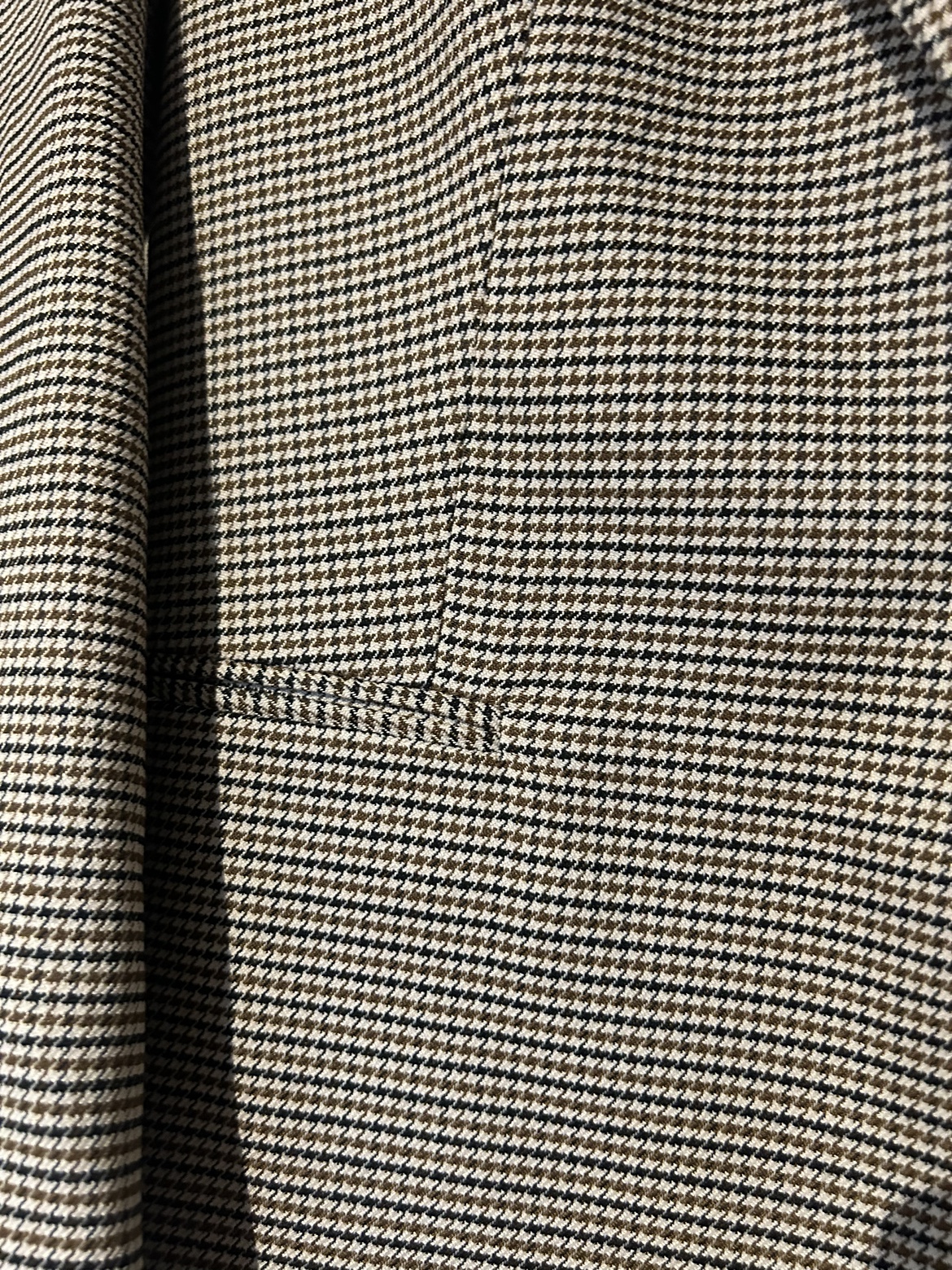 Zara Blazer size 10 like new! - photo 5