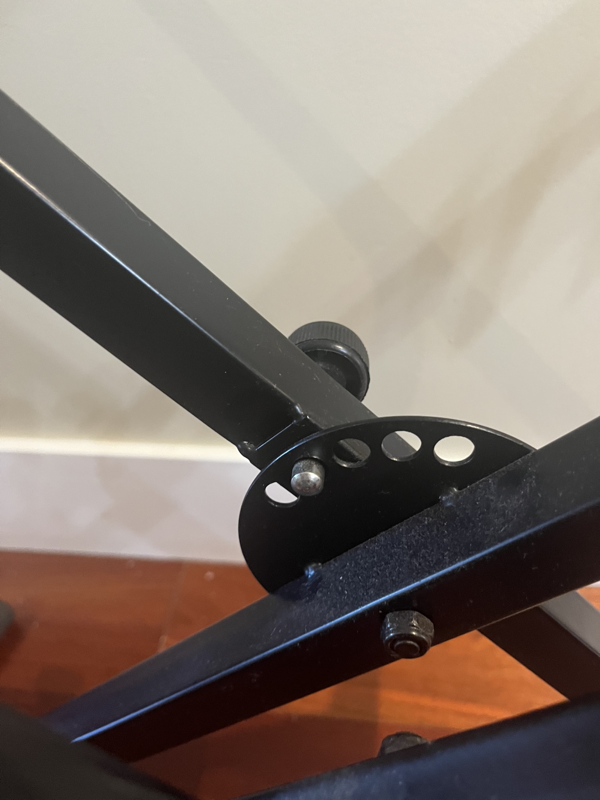 Keyboard Stand - photo 2