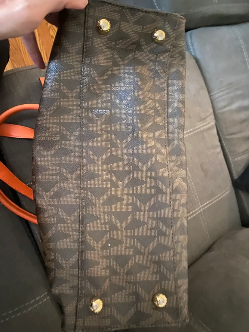 Michael Kors Handbag image indicator(7)