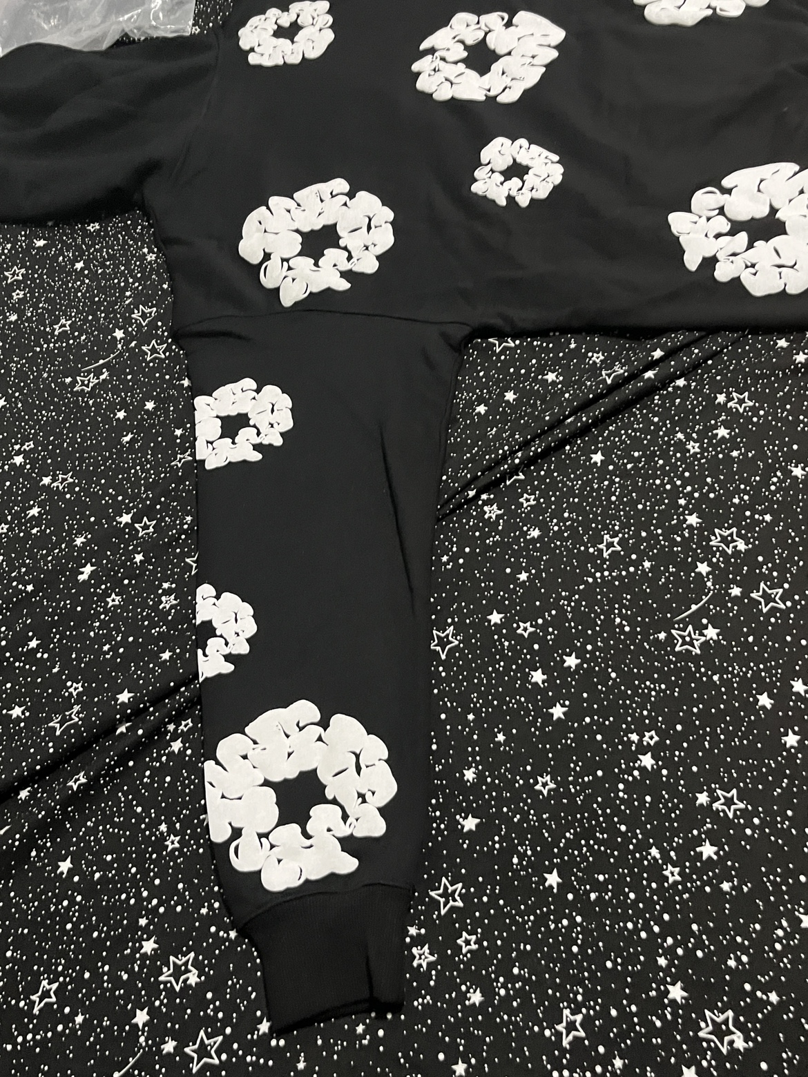 Denim Tears Set Bundle!! - photo 4