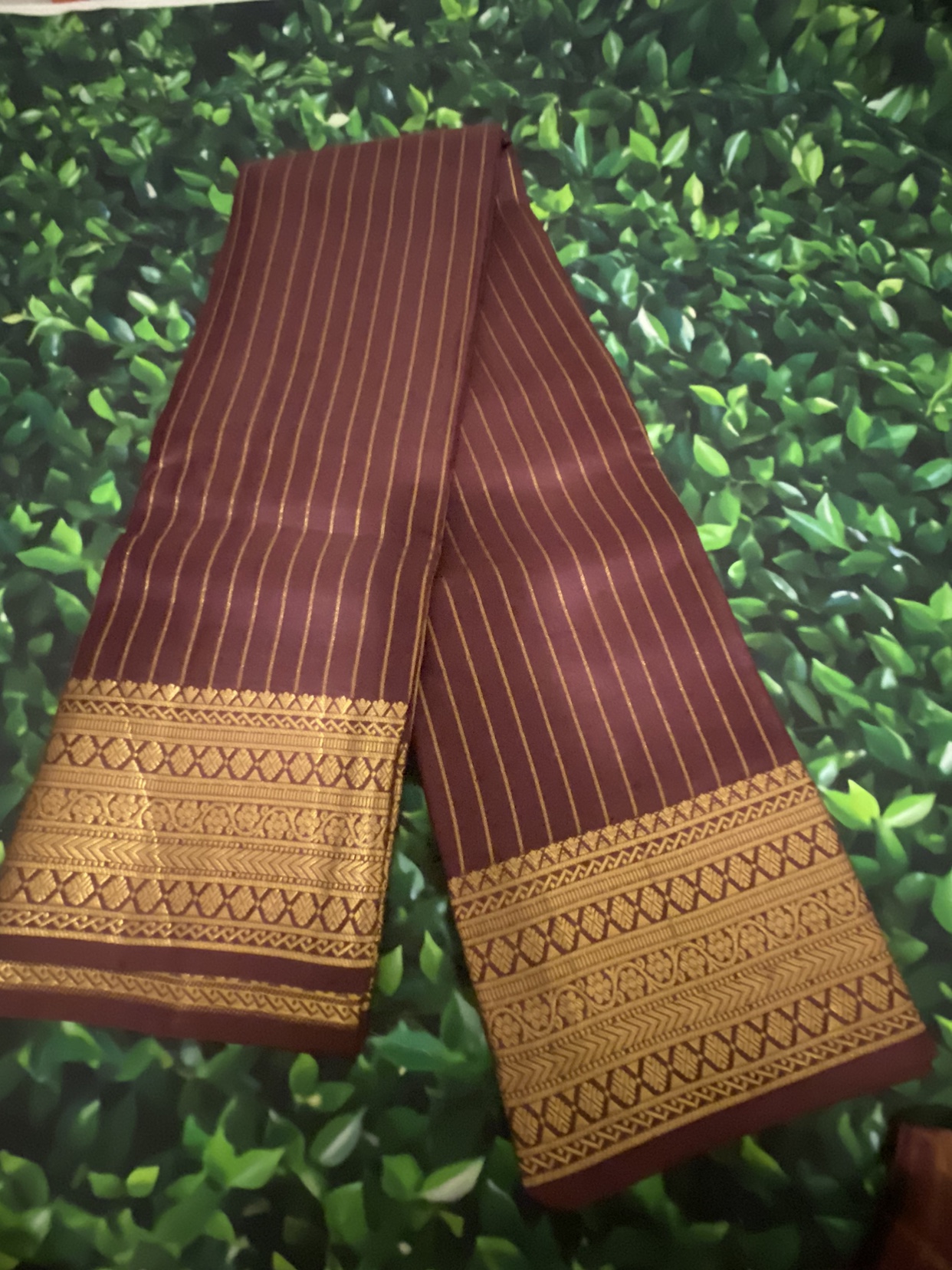 Saree Sale - photo 3