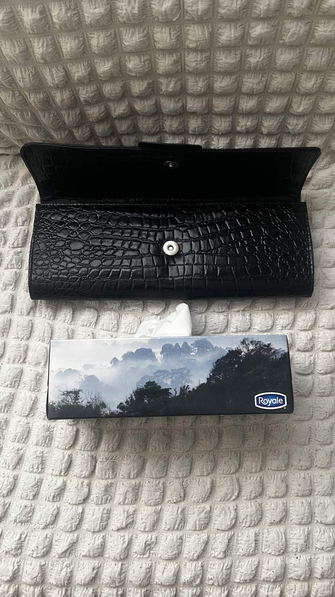 TAKE ALL 3 for $10 - photo 3