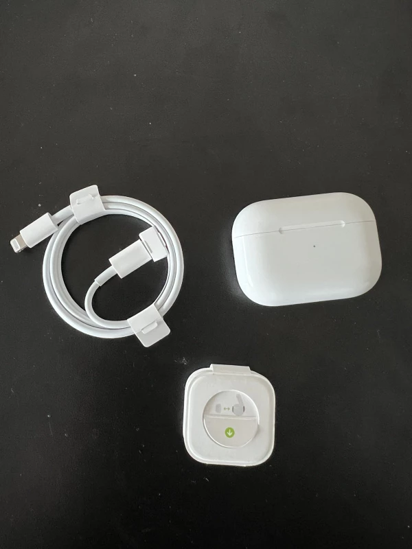 Apple AirPods Pro