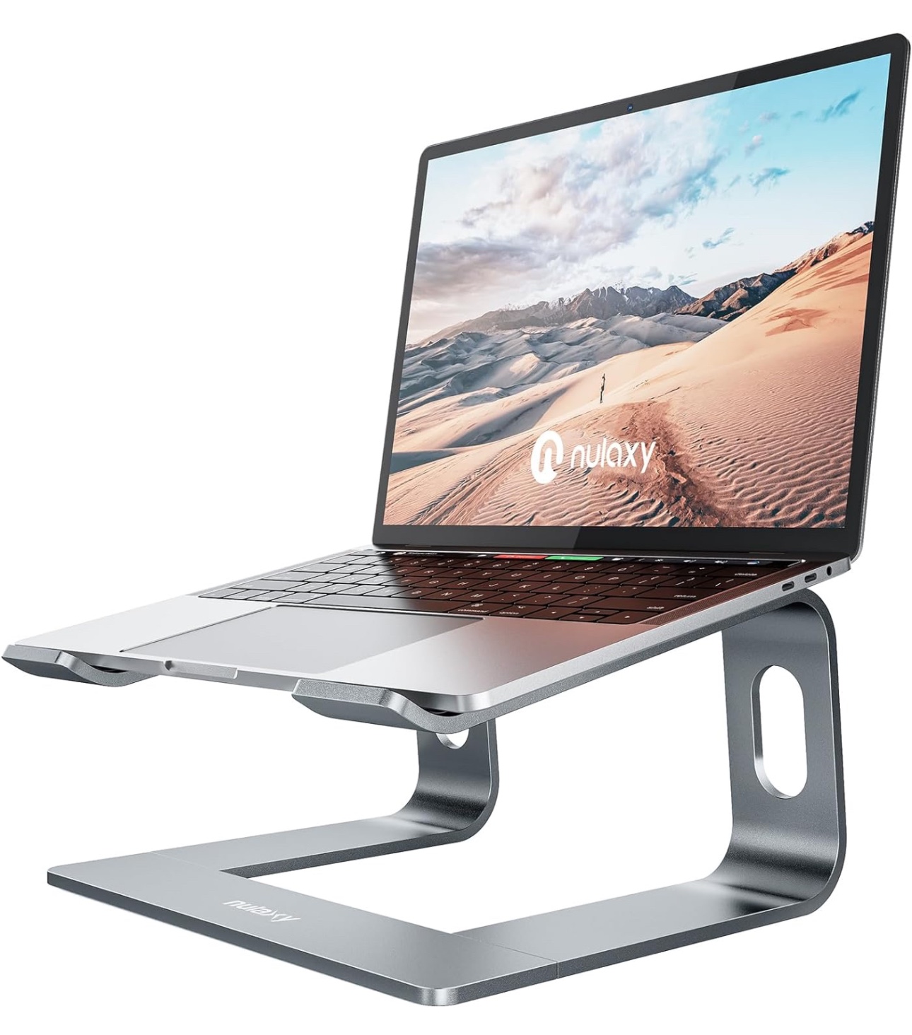 Laptop Stand - photo 4
