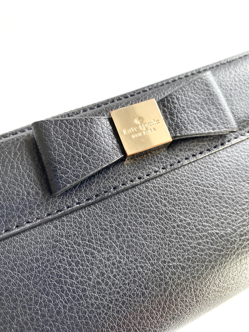 Kate Spade Wallet - photo 4
