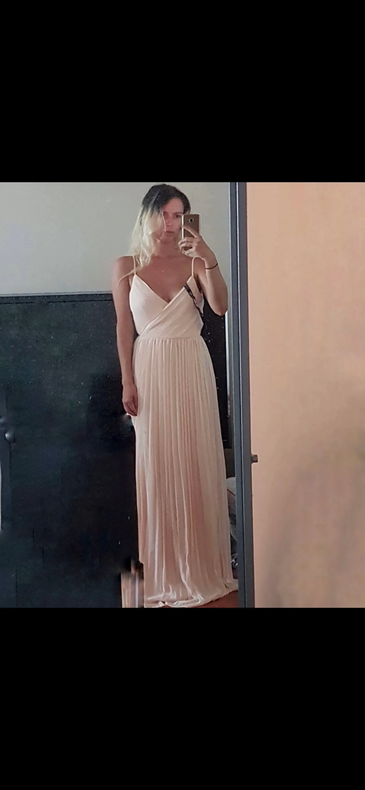 New dress gown image indicator(2)