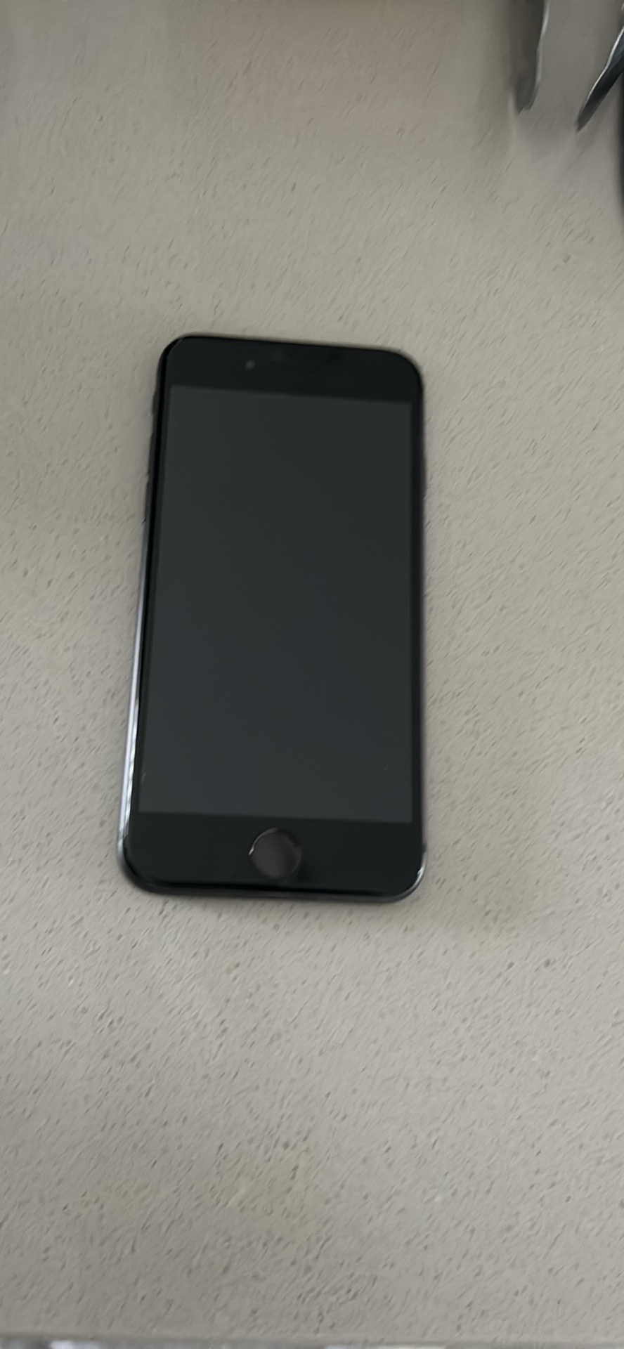 iPhone 8