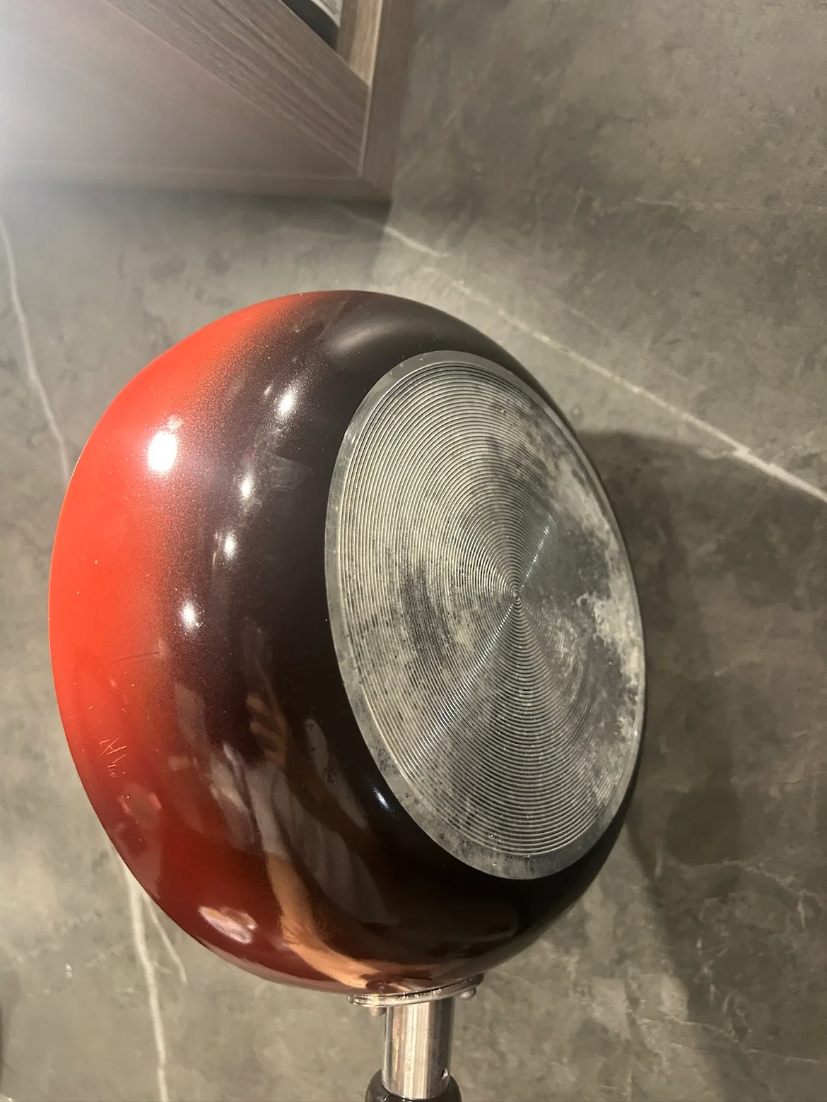 Frying Pan image indicator(2)