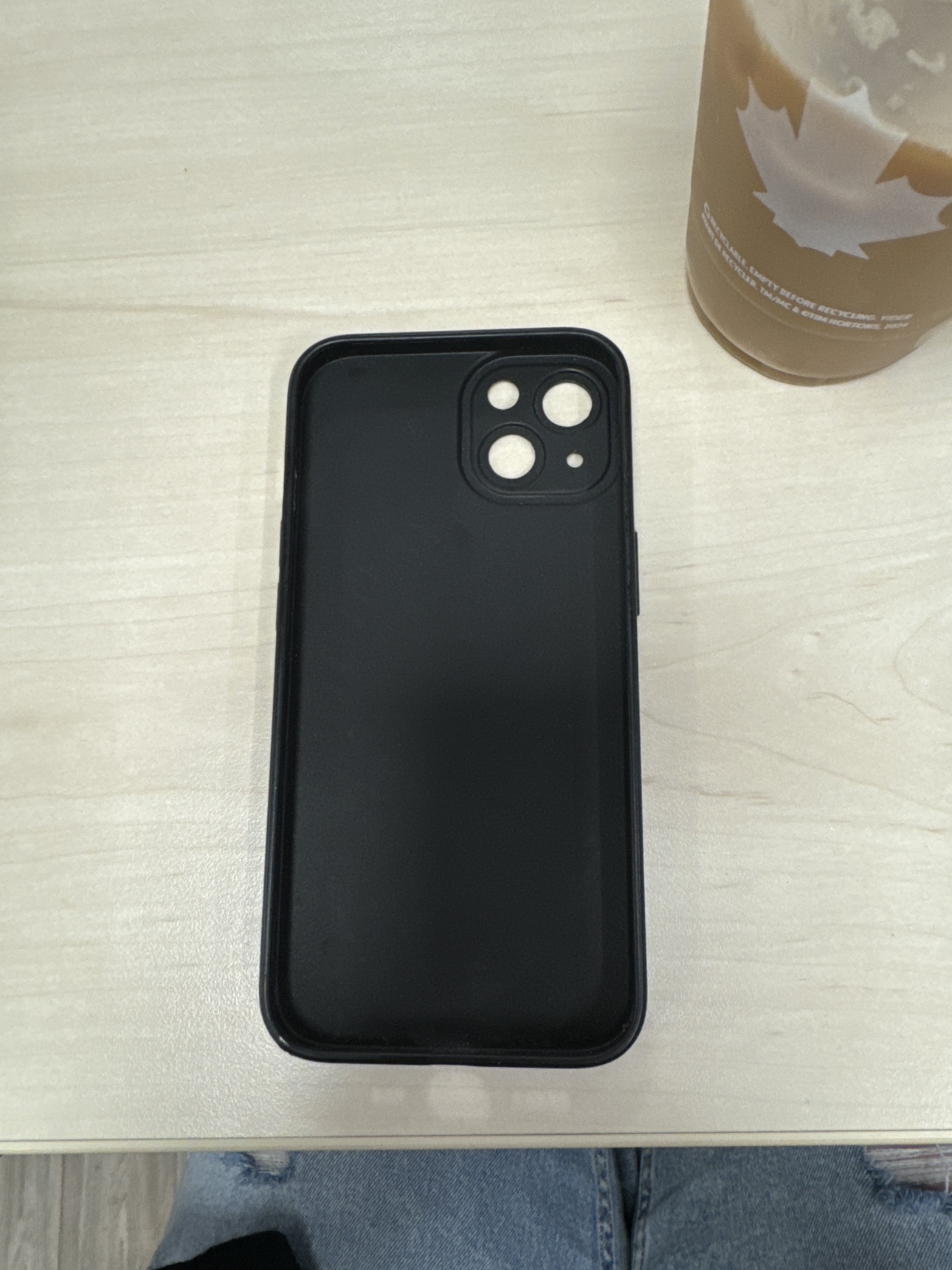 iPhone 13 Pro Phone Case - photo 2