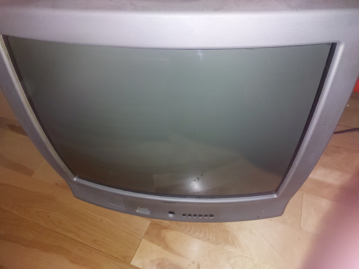 RCA 27" TV 📺 - photo 4