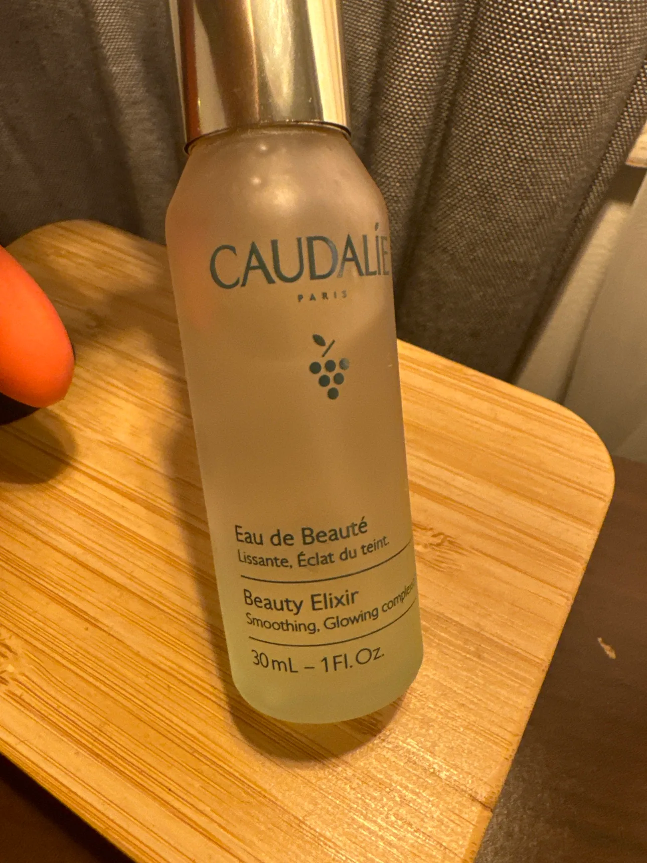 Caudalie Eau de Beauté image indicator(2)