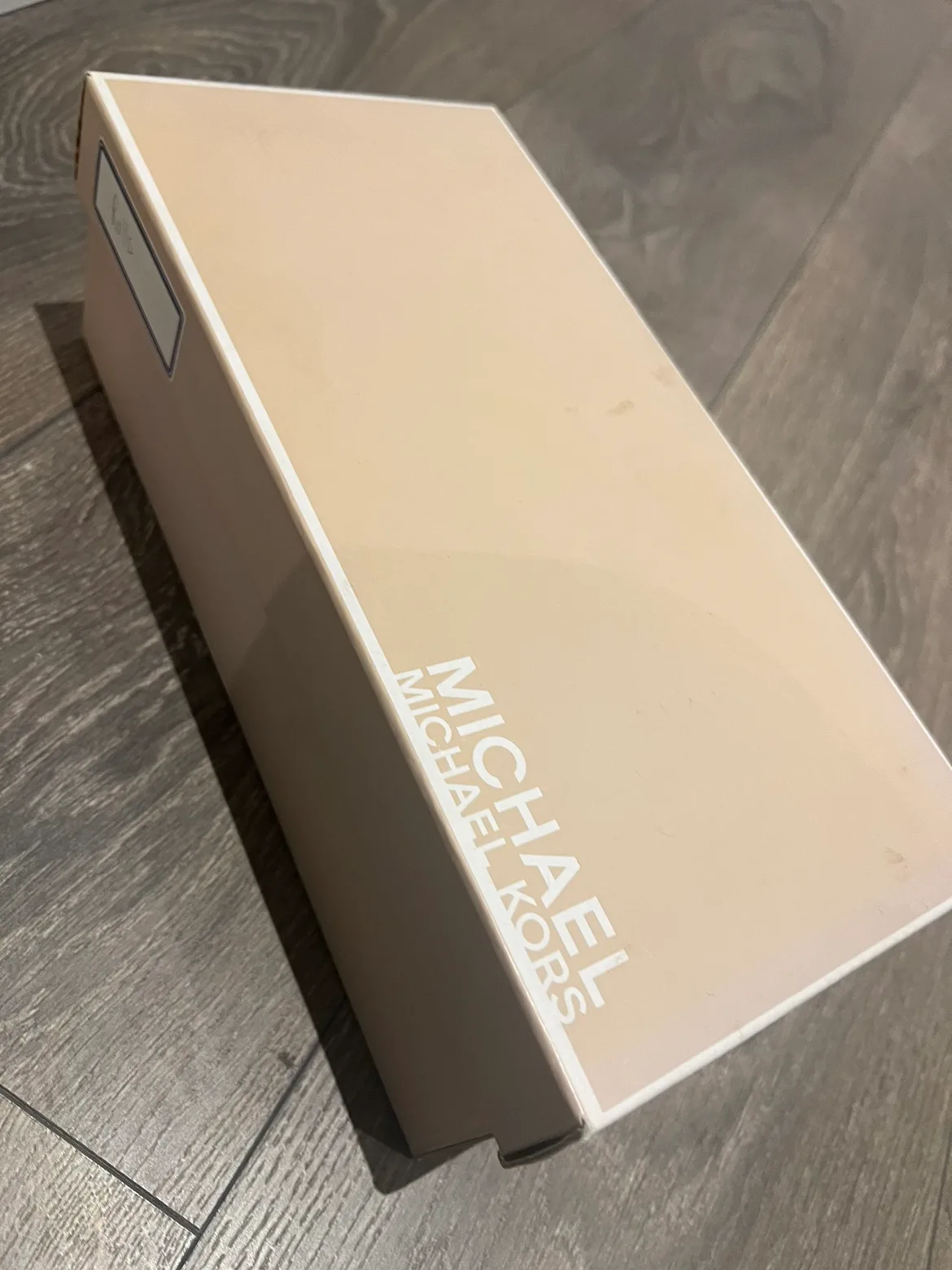 Michael Kors Loafers image indicator(9)