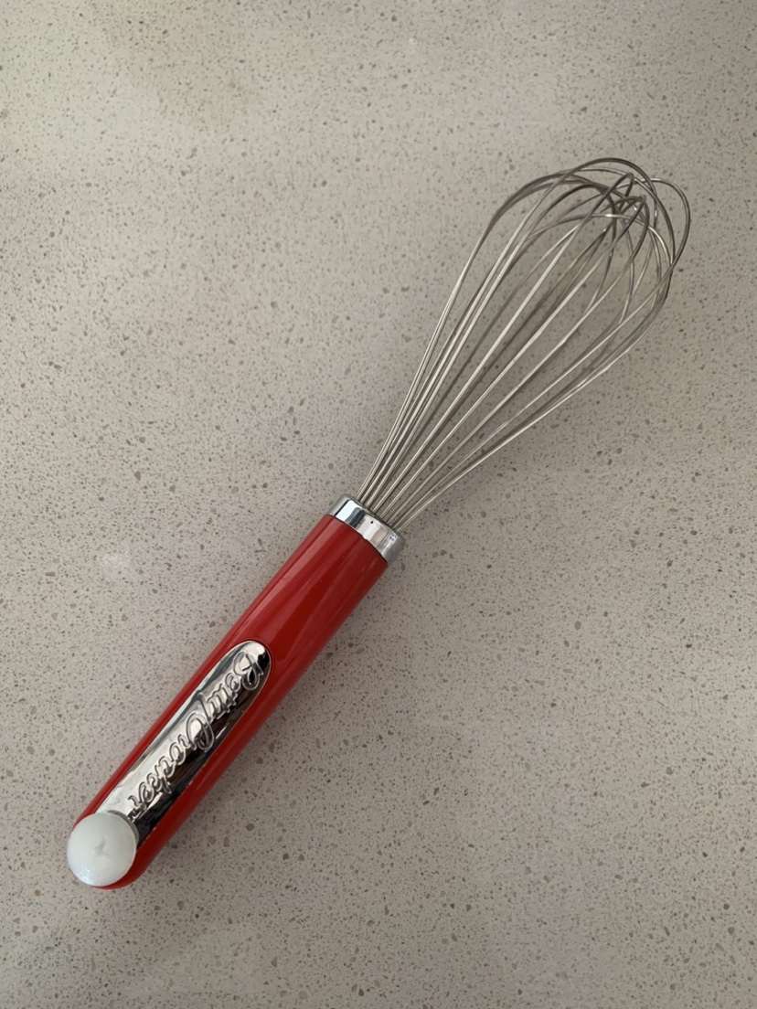Kitchen Utensil Set - photo 3