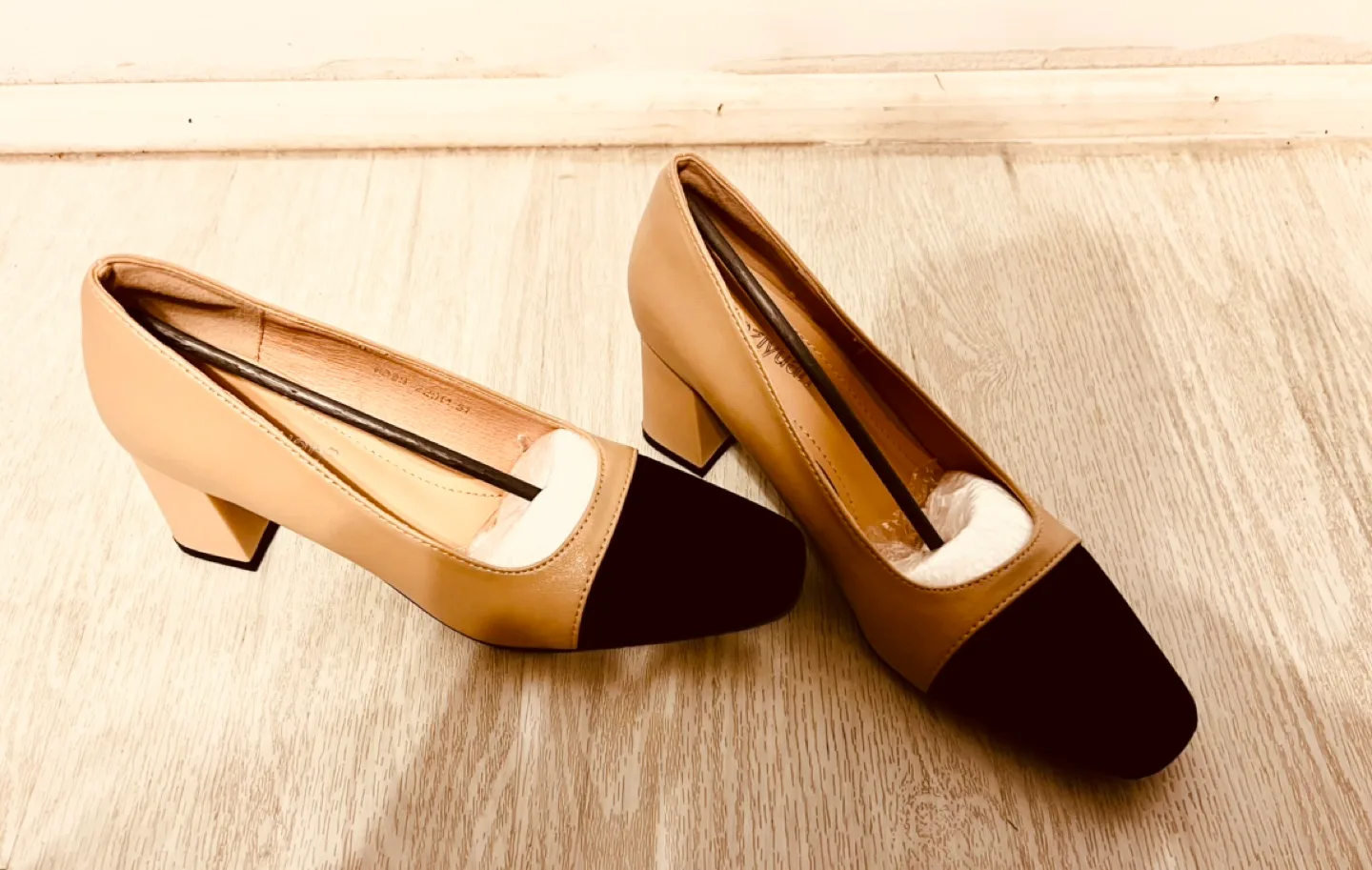 Shoes thumbnail