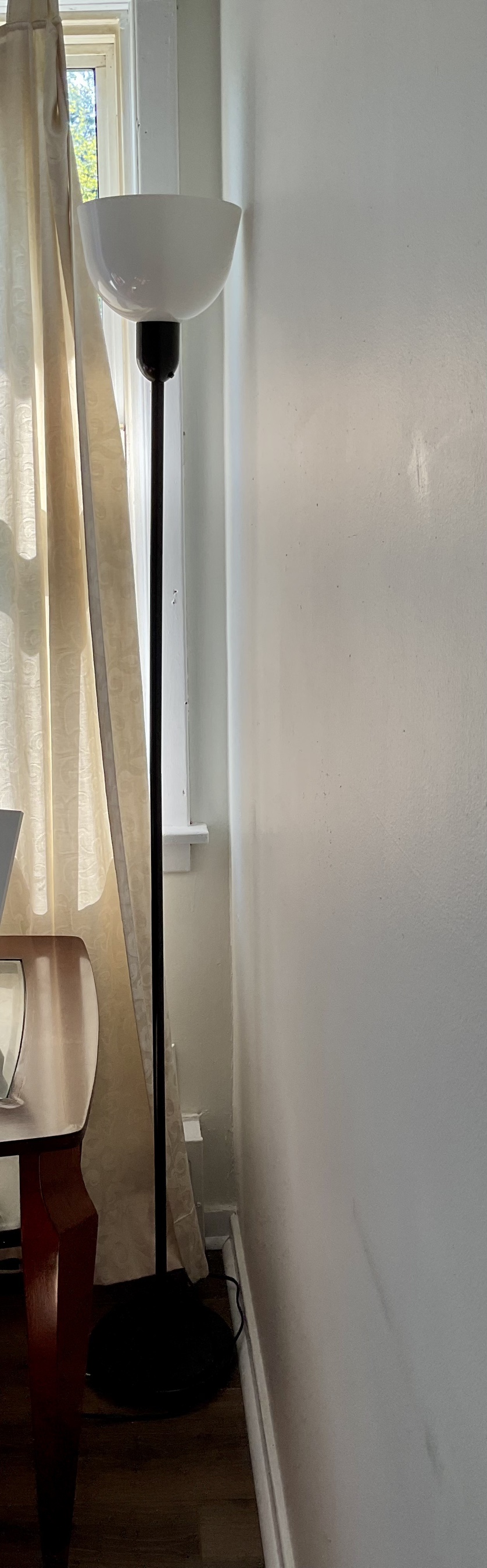 Floor Lamp IKEA