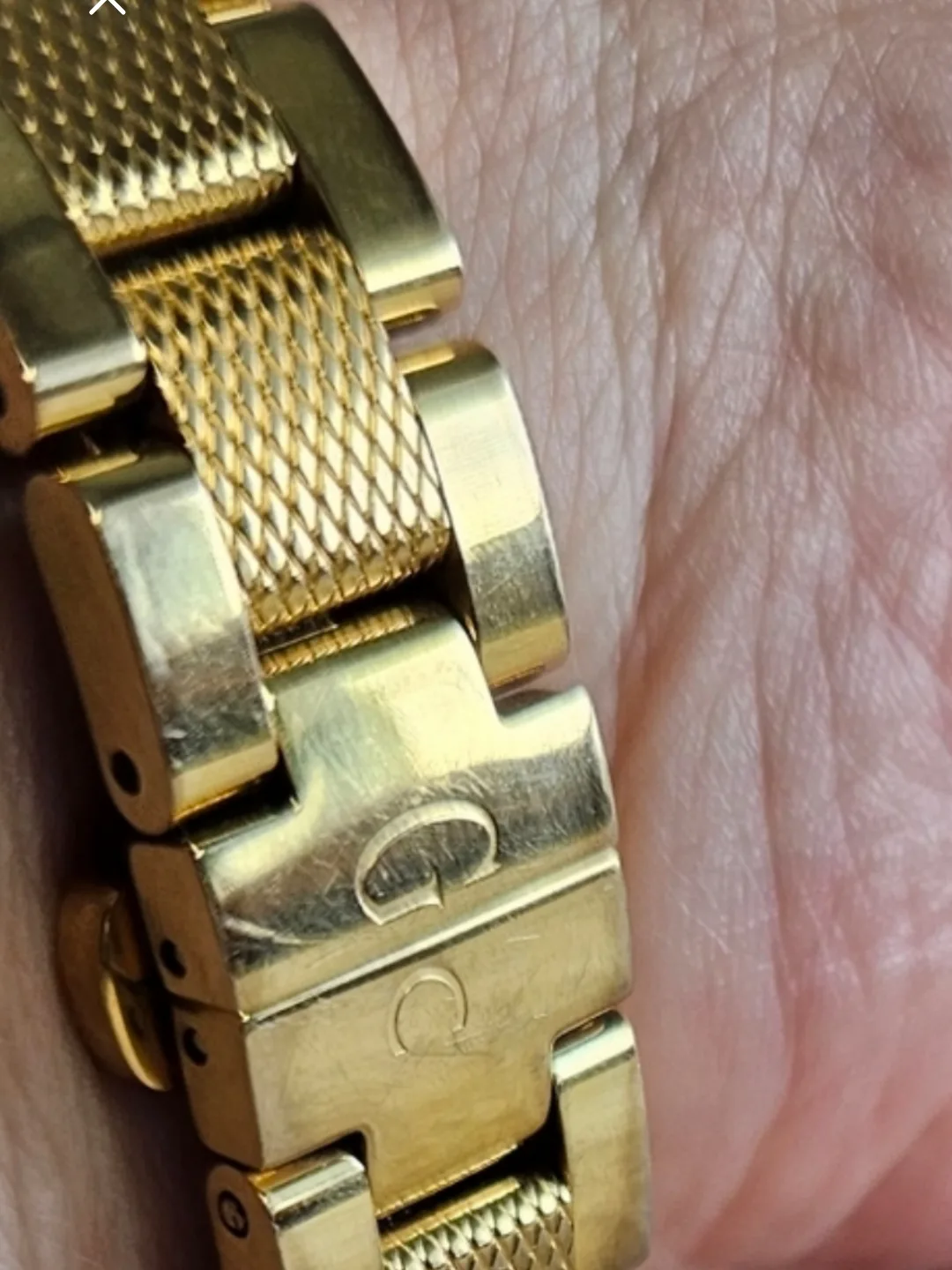 GC Gold Watch image indicator(3)