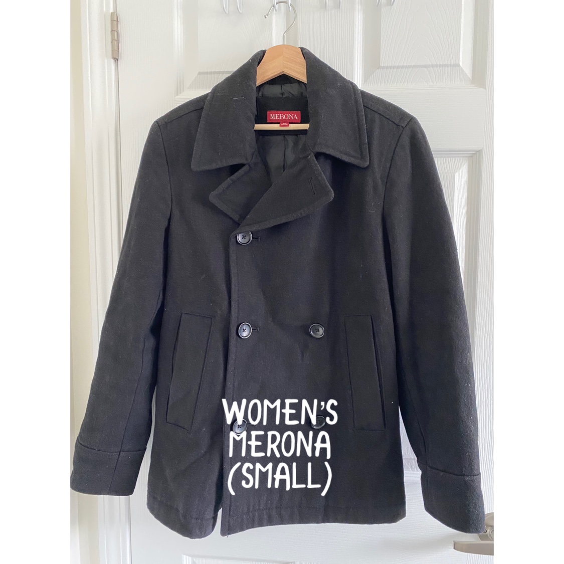 Pre-loved Clothes (XS-XL) - photo 2