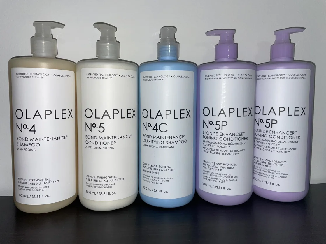 Olaplex 0-9 image indicator(3)