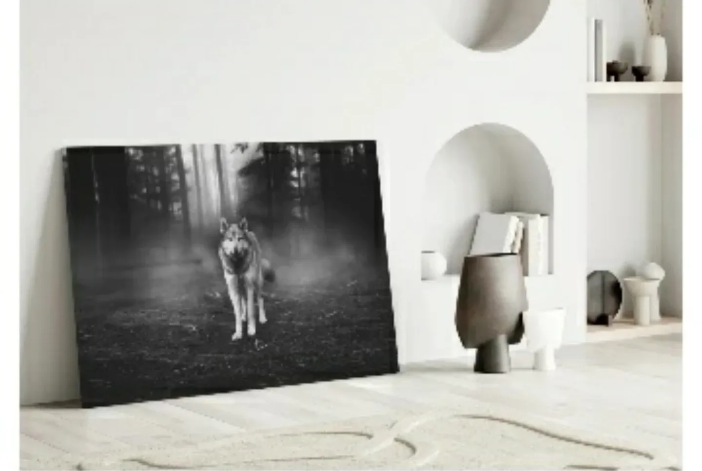 tampered glass wall art image indicator(2)