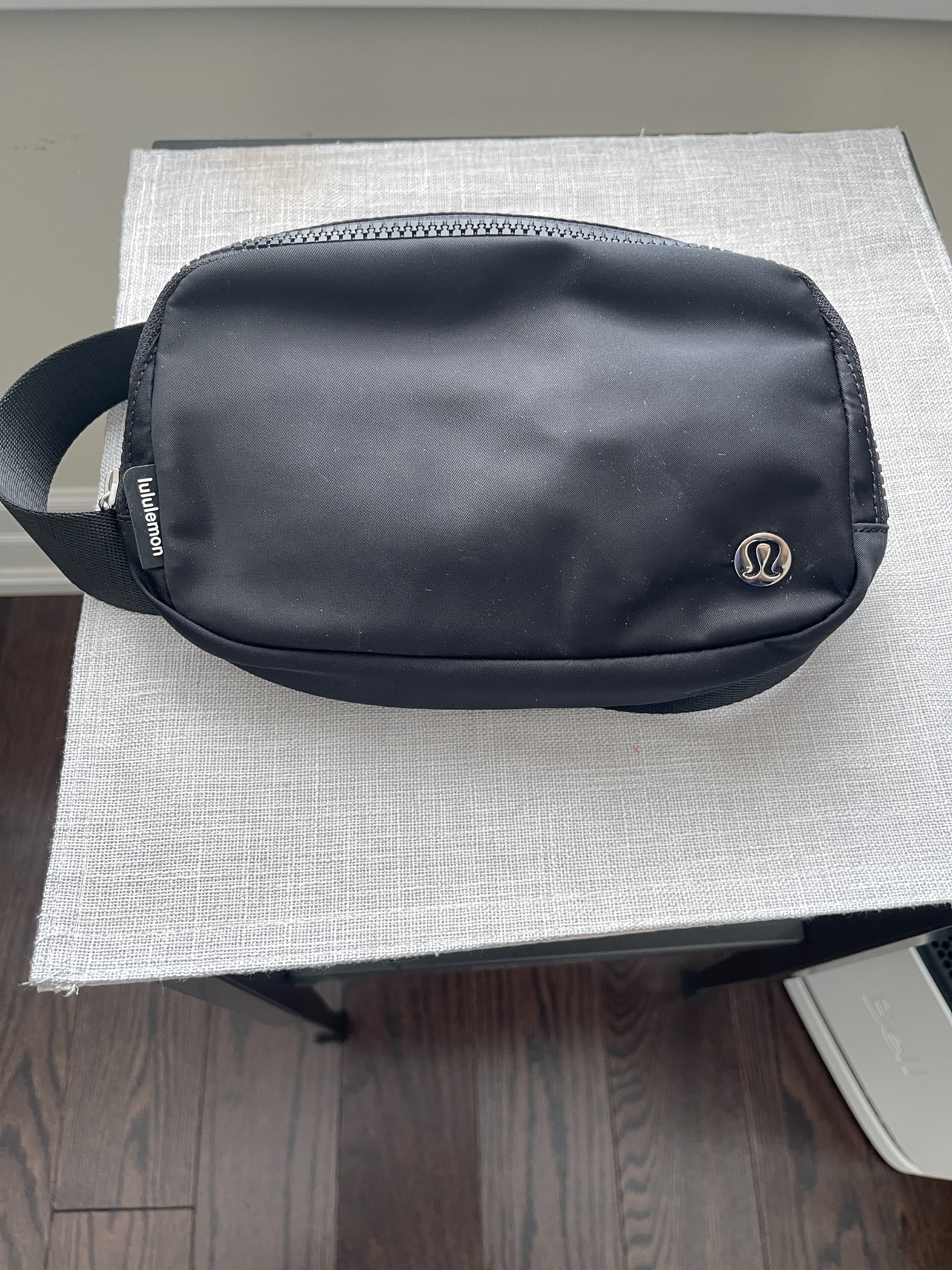 Lululemon Everywhere Belt Bag - photo 4