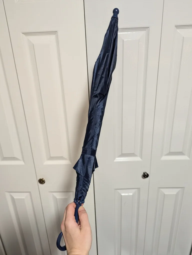 Umbrella thumbnail