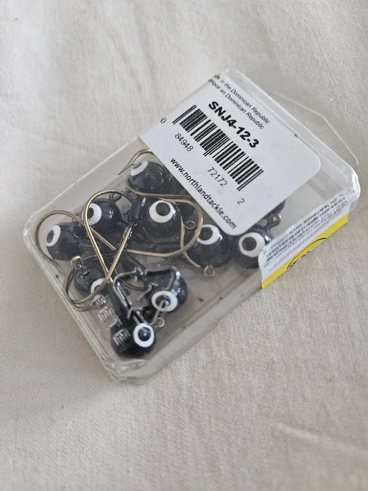 fishing jigs image indicator(2)