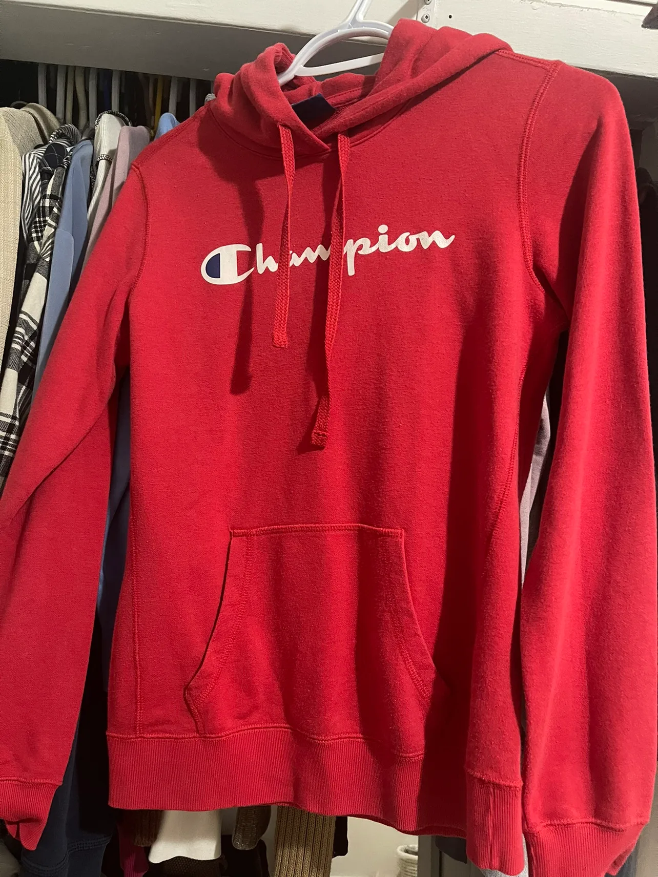 champion hoodi thumbnail