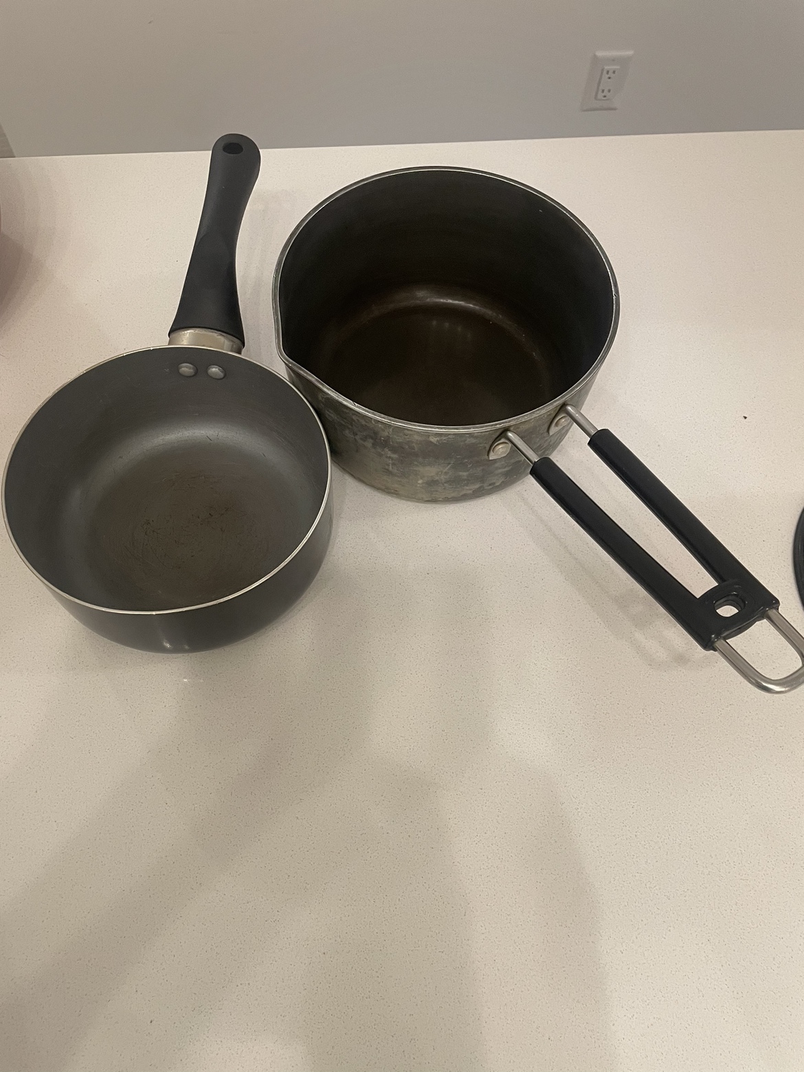 Kitchen cooking utensils - photo 2