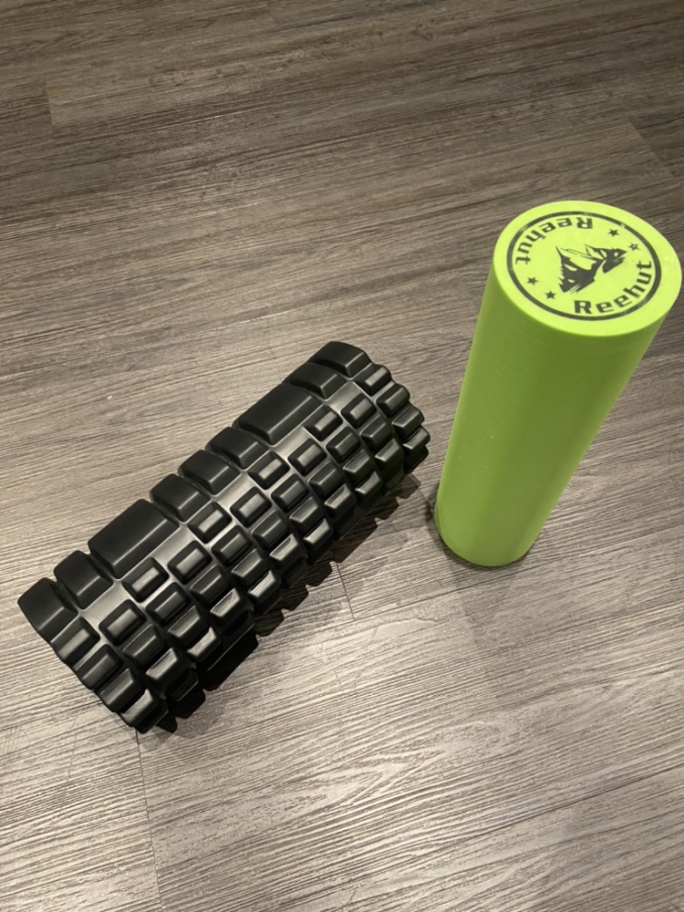 Foam Roller