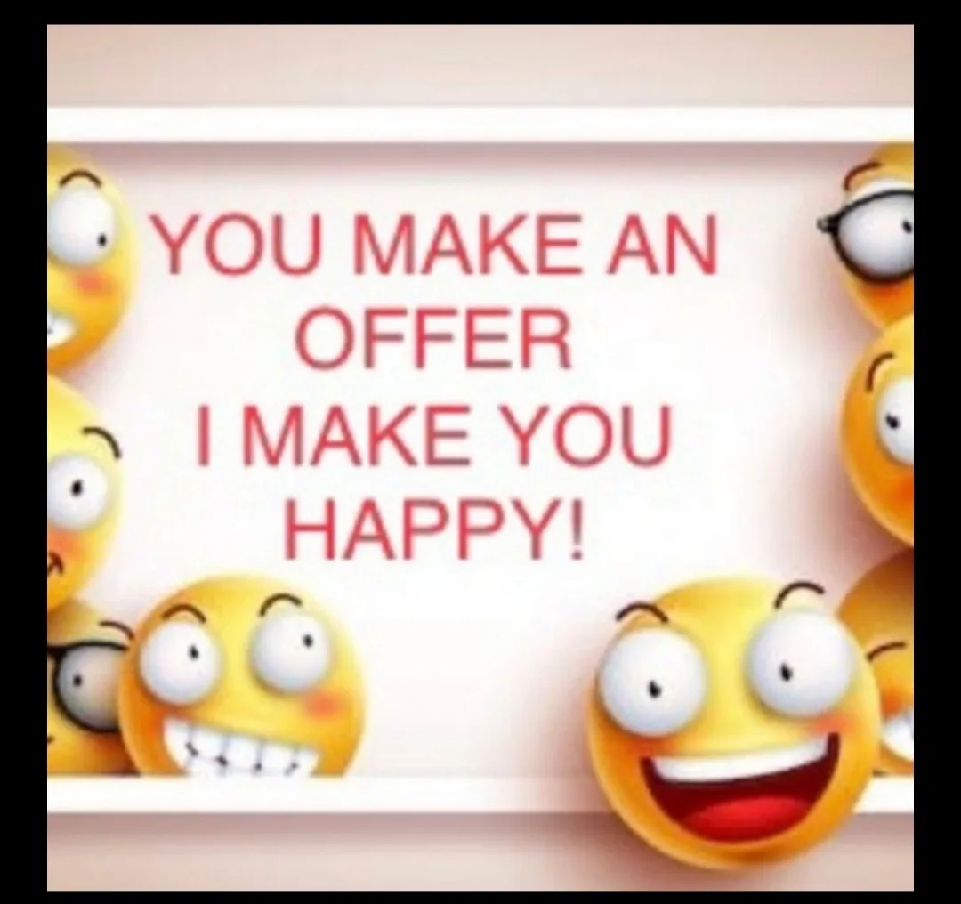 AUTHENTIC GENUINE BOMBAY AND COMPANY TAYLOR BENCH image indicator(8)